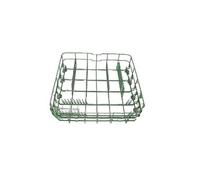 panier inferieur pour lave vaisselle - 12976000006251