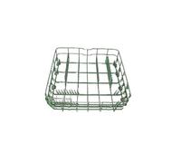 Panier InfErieur Pour Lave Vaisselle - 12976000006251