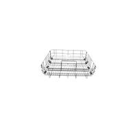 panier inferieur pour lave vaisselle - 12976000007636
