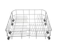 Panier Inferieur
