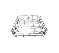 PANIER INFÉRIEUR pour LAVE VAISSELLE BEKO - 1758972600