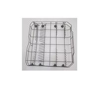 Panier inferieur pour lave vaisselle