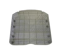 PANIER INFERIEUR pour LAVE VAISSELLE FAR - 34420080