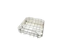 Panier Inferieur Pour Lave Vaisselle - 34420131