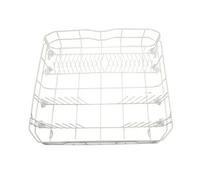 Panier Inferieur