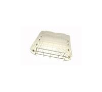 Panier InfErieur Pour Lave Vaisselle - 445a64