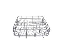Panier InfErieur Pour Lave Vaisselle - 691410374