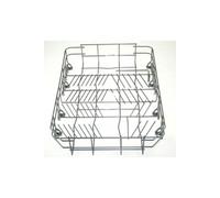 PANIER INFÉRIEUR POUR LAVE VAISSELLE SMEG