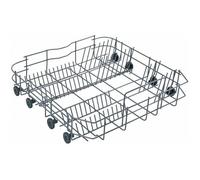 Panier inferieur pour lave-vaisselle AEG ELECTROLUX