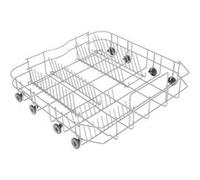 Panier inférieur pour lave-vaisselle aeg - electrolux G