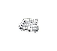 panier inferieur pour lave vaisselle - ahb72909101