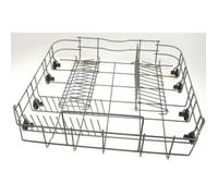 Faure Panier inférieur pour lave-vaisselle Arthur Martin Electrolux G