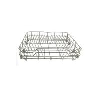 PANIER INFERIEUR POUR LAVE VAISSELLE BRANDT - AS0028727