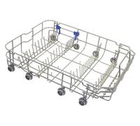 Panier inferieur pour lave vaisselle - as0069316