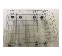 Beko Panier inférieur pour lave-vaisselle m395644 (réf. 1510300007)