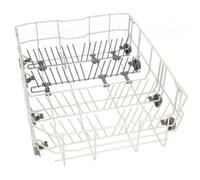 PANIER INFERIEUR POUR LAVE VAISSELLE BEKO 1510300008