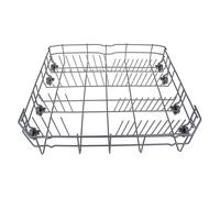 PANIER INFÉRIEUR POUR LAVE VAISSELLE BEKO - 1758972600