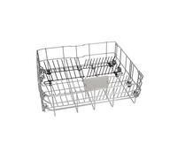 PANIER INFÉRIEUR POUR LAVE-VAISSELLE BEKO