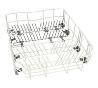 Beko Panier inférieur pour lave-vaisselle 1799700900 / 1510300008 Neutre G
