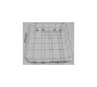 Beko Panier inférieur pour lave-vaisselle 1790280062 D8835 FD 7695437342