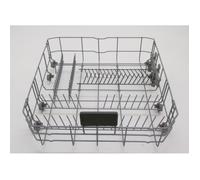 BEKO - Panier INFERIEUR pour Lave Vaisselle BEKO