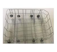 Panier inférieur pour lave-vaisselle - BEKO - Modèle 1510300007