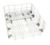 Panier inférieur pour lave-vaisselle - BEKO - Modèles concernés : 1799700900 DIS1523 - Référence 1510300034