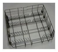 Panier Inférieur Pour Lave Vaisselle Bosch