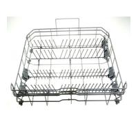 PANIER INFERIEUR POUR LAVE-VAISSELLE BOSCH