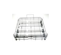 panier inferieur pour lave vaisselle bosch