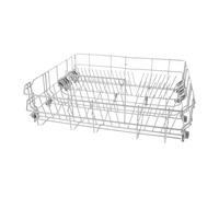 PANIER INFERIEUR pour LAVE VAISSELLE BOSCH B/S/H - 20002434