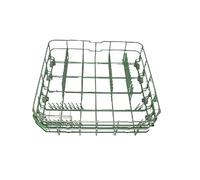 Panier inferieur pour lave-vaisselle Multi-marques
