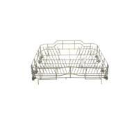 Brandt Panier inférieur pour lave-vaisselle AS0028727 Compatible LFI-047IT/1 (FAGOR)