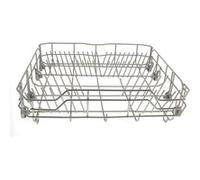 Panier inferieur pour lave vaisselle brandt - as0028727 G