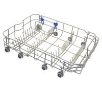 PANIER INFERIEUR POUR LAVE VAISSELLE BRANDT - AS0069316