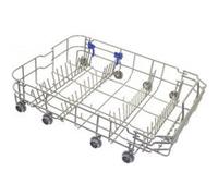 Panier inferieur pour lave vaisselle brandt - as0069316 G