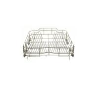 Panier inférieur pour lave-vaisselle - Brandt - Compatible LFI-047IT/1 (FAGOR)