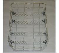 Panier inferieur pour lave vaisselle brandt G