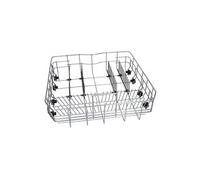Panier inferieur 14000267806/2 pour Lave vaisselle AEG, ELECTROLUX, MIOGO