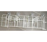 PANIER INFERIEUR POUR LAVE VAISSELLE FAGOR/BRANDT - 32X3295