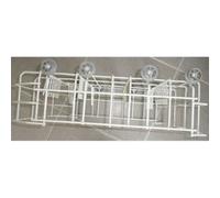 Panier inferieur pour lave vaisselle fagor/brandt G