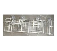 Panier inférieur pour lave-vaisselle FAGOR-BRANDT - Modèles DFS 2537 S, CELV105, etc.