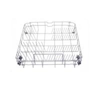 PANIER INFERIEUR pour LAVE VAISSELLE FAR - 34420080