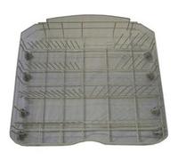 PANIER A COUVERTS LAVE VAISSELLE 34420080 PANIER INFERIEUR