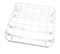 PANIER INFERIEUR POUR LAVE VAISSELLE FAR - 44259