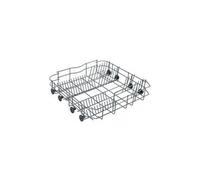 PANIER INFERIEUR (52 x 51,4 x 12 cm) POUR LAVE VAISSELLE FAURE