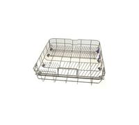 Panier Inferieur Pour Lave Vaisselle Valberg - G228959