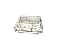 Panier Inferieur pour LAVE VAISSELLE - G228959