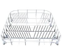 PANIER INFERIEUR POUR LAVE VAISSELLE INDESIT - C00054825