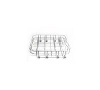 PANIER INFERIEUR POUR LAVE VAISSELLE LADEN - 482000099353